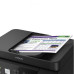 Epson EcoTank L5190 Wi-Fi Multifunction InkTank Printer with ADF